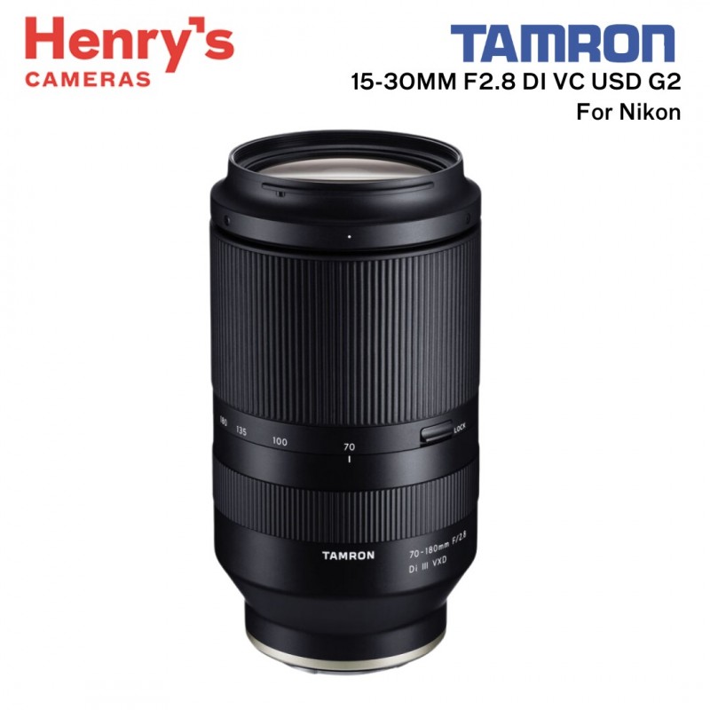 TAMRON SP15-30mm F/2.8 Di VC [キヤノン用]ジャンク TAMRON SP15-30mm F/2.8 Di VC [キヤノン用]ジャンク TAMRON